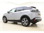 Peugeot 3008 1.6 HYbrid 180 Allure Pack Business | 19 inch | Automaat | Apple carplay | Achteruitrijcamera | Navigatiesysteem