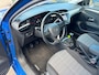 Opel Corsa 1.2 Editio NAVI 32824 KM GEREDEN