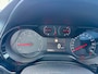Opel Corsa 1.2 Editio NAVI 32824 KM GEREDEN