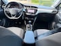 Opel Corsa 1.2 Editio NAVI 32824 KM GEREDEN
