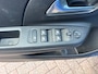 Opel Corsa 1.2 Editio NAVI 32824 KM GEREDEN