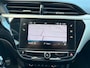 Opel Corsa 1.2 Editio NAVI 32824 KM GEREDEN