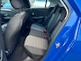 Opel Corsa 1.2 Editio NAVI 32824 KM GEREDEN