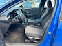 Opel Corsa 1.2 Editio NAVI 32824 KM GEREDEN