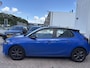 Opel Corsa 1.2 Editio NAVI 32824 KM GEREDEN