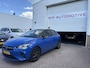 Opel Corsa 1.2 Editio NAVI 32824 KM GEREDEN