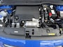 Opel Corsa 1.2 Editio NAVI 32824 KM GEREDEN