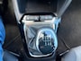 Opel Corsa 1.2 Editio NAVI 32824 KM GEREDEN