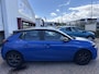 Opel Corsa 1.2 Editio NAVI 32824 KM GEREDEN