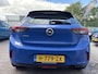 Opel Corsa 1.2 Editio NAVI 32824 KM GEREDEN