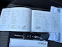 Opel Corsa 1.2 Editio NAVI 32824 KM GEREDEN