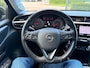 Opel Corsa 1.2 Editio NAVI 32824 KM GEREDEN