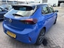 Opel Corsa 1.2 Editio NAVI 32824 KM GEREDEN