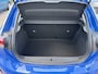 Opel Corsa 1.2 Editio NAVI 32824 KM GEREDEN