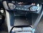 Opel Corsa 1.2 Editio NAVI 32824 KM GEREDEN