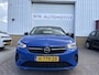 Opel Corsa 1.2 Editio NAVI 32824 KM GEREDEN