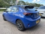 Opel Corsa 1.2 Editio NAVI 32824 KM GEREDEN