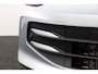 Volkswagen Golf Variant 1.5 TSI 115Pk Life-Bns / Clima / Camera / Nw-Type!!!