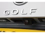Volkswagen Golf Variant 1.5 TSI 115Pk Life-Bns / Clima / Camera / Nw-Type!!!