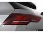 Volkswagen Golf Variant 1.5 TSI 115Pk Life-Bns / Clima / Camera / Nw-Type!!!