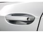 Volkswagen Golf Variant 1.5 TSI 115Pk Life-Bns / Clima / Camera / Nw-Type!!!