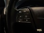 Volvo V60 1.6 T3 Momentum|R-DESIGN VELG|CRUISE|NAVI|GOED ONDERHOUDEN
