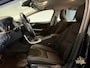 Volvo V60 1.6 T3 Momentum|R-DESIGN VELG|CRUISE|NAVI|GOED ONDERHOUDEN
