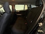 Volvo V60 1.6 T3 Momentum|R-DESIGN VELG|CRUISE|NAVI|GOED ONDERHOUDEN