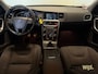 Volvo V60 1.6 T3 Momentum|R-DESIGN VELG|CRUISE|NAVI|GOED ONDERHOUDEN
