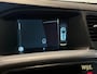 Volvo V60 1.6 T3 Momentum|R-DESIGN VELG|CRUISE|NAVI|GOED ONDERHOUDEN
