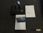 Audi A3 Sportback 1.0 TFSI Sport Lease Edition|PANO|NAVI|LED|CRUISE|GOED ONDERHOUDEN