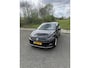 Volkswagen Polo 1.0 TSI Highline Carplay, NAVI, Achteruitrijcamera, Adaptive cruise control