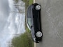 Volkswagen Polo 1.0 TSI Highline Carplay, NAVI, Achteruitrijcamera, Adaptive cruise control