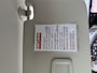 Volkswagen Polo 1.0 TSI Highline Carplay, NAVI, Achteruitrijcamera, Adaptive cruise control
