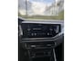 Volkswagen Polo 1.0 TSI Highline Carplay, NAVI, Achteruitrijcamera, Adaptive cruise control