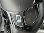 Volkswagen Polo 1.0 TSI Highline Carplay, NAVI, Achteruitrijcamera, Adaptive cruise control