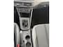 Volkswagen Polo 1.0 TSI Highline Carplay, NAVI, Achteruitrijcamera, Adaptive cruise control