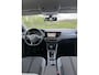 Volkswagen Polo 1.0 TSI Highline Carplay, NAVI, Achteruitrijcamera, Adaptive cruise control