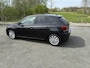 Volkswagen Polo 1.0 TSI Highline Carplay, NAVI, Achteruitrijcamera, Adaptive cruise control