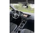 Volkswagen Polo 1.0 TSI Highline Carplay, NAVI, Achteruitrijcamera, Adaptive cruise control