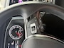 Volkswagen Polo 1.0 TSI Highline Carplay, NAVI, Achteruitrijcamera, Adaptive cruise control