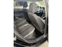 Volkswagen Polo 1.0 TSI Highline Carplay, NAVI, Achteruitrijcamera, Adaptive cruise control