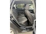 Volkswagen Polo 1.0 TSI Highline Carplay, NAVI, Achteruitrijcamera, Adaptive cruise control