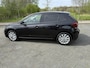 Volkswagen Polo 1.0 TSI Highline Carplay, NAVI, Achteruitrijcamera, Adaptive cruise control