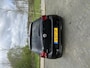 Volkswagen Polo 1.0 TSI Highline Carplay, NAVI, Achteruitrijcamera, Adaptive cruise control