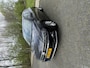 Volkswagen Polo 1.0 TSI Highline Carplay, NAVI, Achteruitrijcamera, Adaptive cruise control