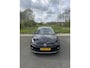 Volkswagen Polo 1.0 TSI Highline Carplay, NAVI, Achteruitrijcamera, Adaptive cruise control