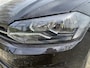 Volkswagen Polo 1.0 TSI Highline Carplay, NAVI, Achteruitrijcamera, Adaptive cruise control