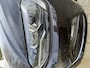 Volkswagen Polo 1.0 TSI Highline Carplay, NAVI, Achteruitrijcamera, Adaptive cruise control