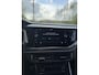 Volkswagen Polo 1.0 TSI Highline Carplay, NAVI, Achteruitrijcamera, Adaptive cruise control